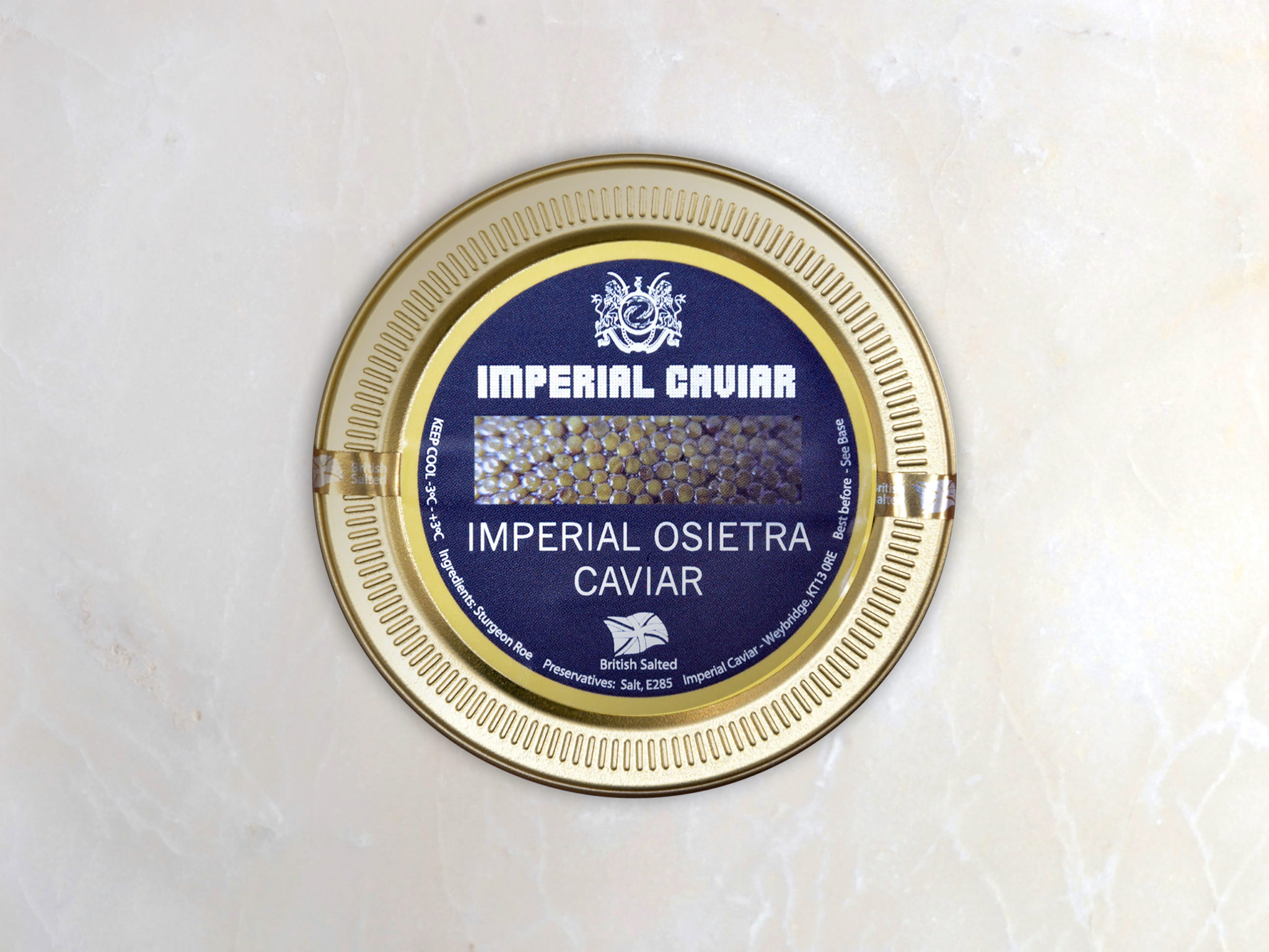 Buy Caviar Online Caviar for Sale UK Imperial Caviar London, UK